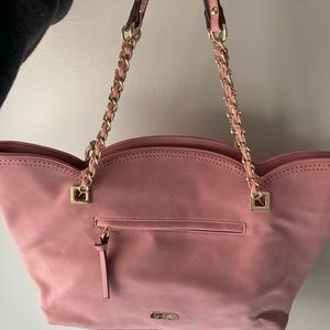 Jessica Simpson Pocketbook